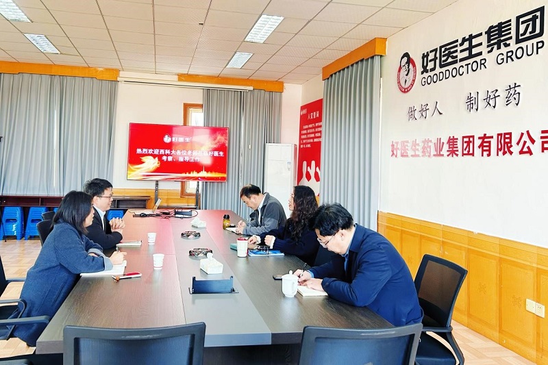 1772872300584280.jpg 1.jpg